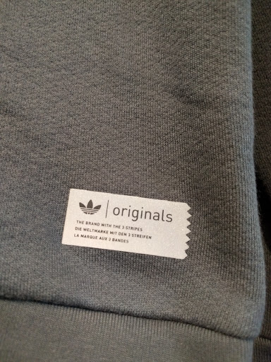 Shoe Store «Adidas Originals», reviews and photos, 8009 Melrose Ave, Los Angeles, CA 90046, USA