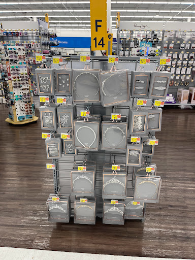 Discount Store «Walmart», reviews and photos, 3926 Linden St, Bethlehem, PA 18020, USA