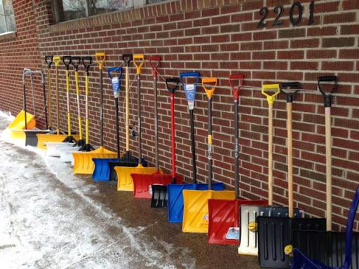 Hardware Store «Welna II Hardware», reviews and photos, 2201 E Franklin Ave, Minneapolis, MN 55404, USA