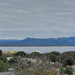 Photo n°1 de l'avis de Gianfranco.a fait le 02/01/2024 à 08:40 sur le  Ristorante Zefiro à Sant'Antioco