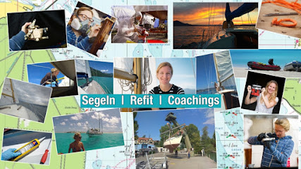 MARIETIM Segel- und Bootsservice Schneider