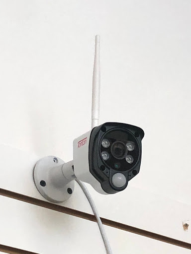 Computer Repair Service «Commack Computer Repair», reviews and photos, 169 Commack Rd, Commack, NY 11725, USA