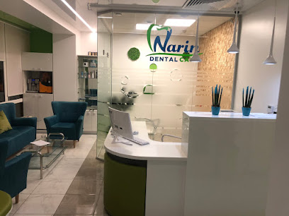 Narin Dental Care