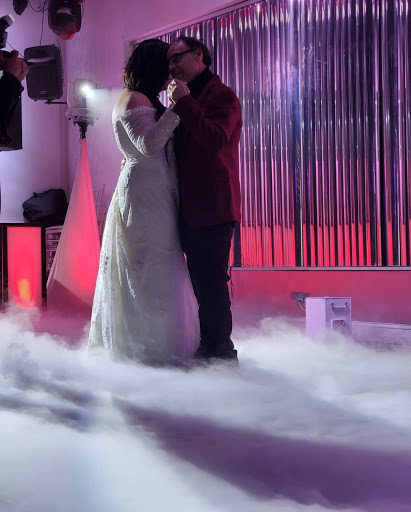 Caterer «Avenue Event Space», reviews and photos, 1382 Queen Anne Rd, Teaneck, NJ 07666, USA