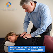 Slak Chiropractic Group - Car repair in Burlington, MA, Boston - Rated 4.8/5