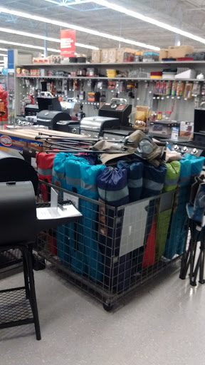 Sporting Goods Store «Academy Sports + Outdoors», reviews and photos, 120 Woody Jones Blvd, Florence, SC 29501, USA