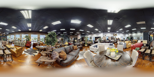 Furniture Store «Texas Leather Furniture and Accessories SA», reviews and photos, 1602 North Loop 1604 W, San Antonio, TX 78248, USA