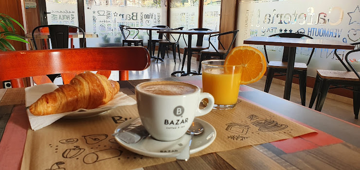 Plats et boissons hôtels Hotel Marinada Cambrils 43850 Cambrils