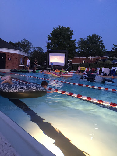 Country Club «The Legends Country Club», reviews and photos, 625 Legends Parkway, Eureka, MO 63025, USA