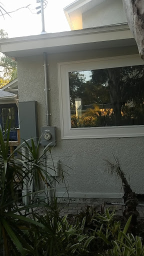 Electrician «Small Jobs Electric», reviews and photos, 5008 W Linebaugh Ave #16, Tampa, FL 33624, USA