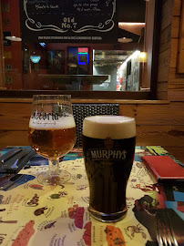 Plats et boissons du Restaurant Ayers Rock à Villefranche-sur-Saône - n°8