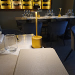 Photo n°6 de l'avis de Sara. fait le 01/05/2024 à 19:36 sur le  Il Poeta à Carugate