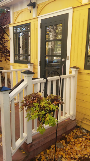 Coffee Shop «Starbucks», reviews and photos, 225 S Main St, Breckenridge, CO 80424, USA