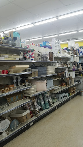 Discount Store «Dollar General», reviews and photos, 3492 Washington Rd, East Point, GA 30344, USA