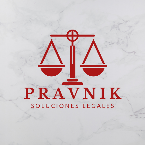 PRAVNIK Soluciones Legales. - Peñaflor