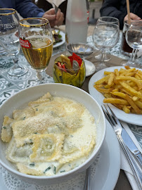 Les plus récentes photos du Restaurant Bistrot le lutrin à Avignon - n°2