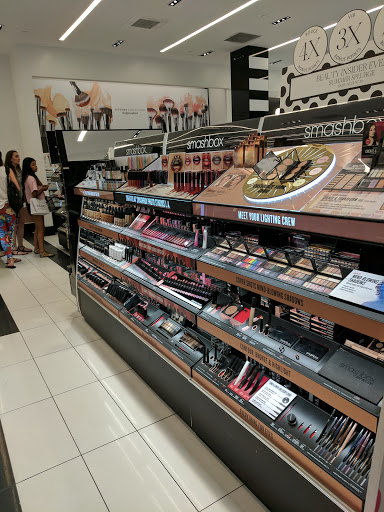 Cosmetics Store «SEPHORA», reviews and photos, 6000 Sepulveda Blvd #1341, Culver City, CA 90230, USA