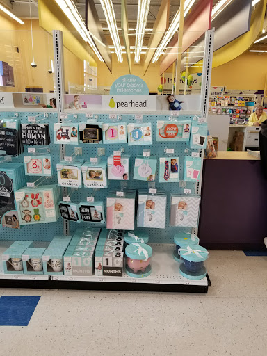 Department Store «T.J. Maxx», reviews and photos, 70 NJ-36, Eatontown, NJ 07724, USA