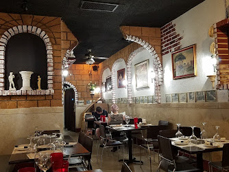 Campanella's Italian Restaurant & Pizzeria