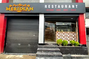 Meridian Restaurant And Banquet Hall image