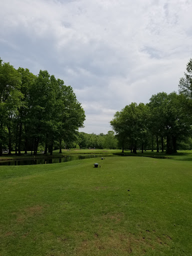 Golf Club «Crescent Farms Golf Club», reviews and photos, 745 Lewis Rd, Crescent, MO 63025, USA