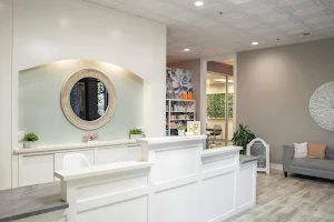 Bliss Salon & Spa image