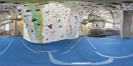 Rock Climbing «Central Rock Gym», reviews and photos, 299 Barber Ave, Worcester, MA 01606, USA