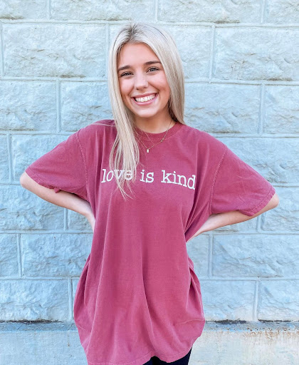 Gift Shop «Humble Candle», reviews and photos, 44 Public Square, Dahlonega, GA 30533, USA