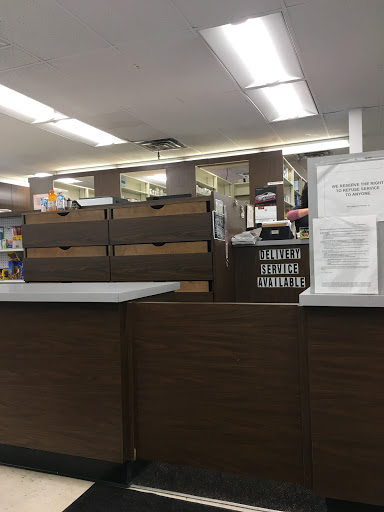 CBC Community Pharmacy