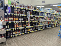 Save Mart - Photo 7 - Car repair in Fresno, CA, Clovis