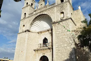 Parroquia Nuestra Señora de Guadalupe image