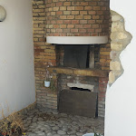 Photo n°3 de l'avis de Annalisa.r fait le 29/08/2021 à 08:05 sur le  Agli Archi di Villa Maria à Troia