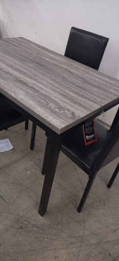 Discount Store «Bargain Hunt», reviews and photos, 3137 Dixie Hwy, Erlanger, KY 41018, USA