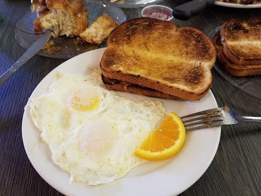 Shopping Mall «Valley Creek Mall», reviews and photos, 1750 Weir Dr, St Paul, MN 55125, USA