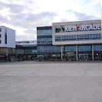 Photo n°24 de l'avis de Torben. fait le 17/01/2020 à 19:08 sur le  Novotel Munich Messe à Munich