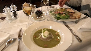 Photo n°97 de Les Beaux-Arts à Toulouse ()