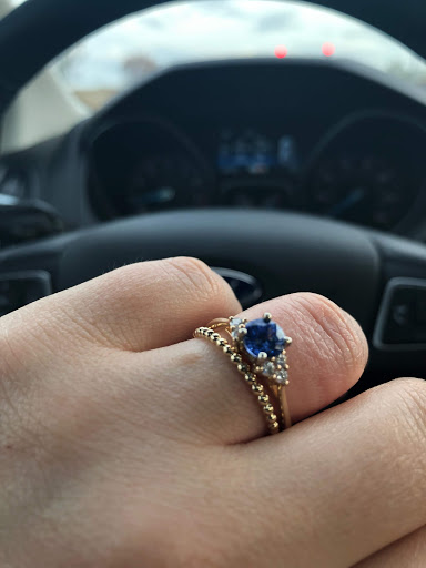 Jeweler «Shane Co.», reviews and photos, 2515 Hurstbourne Gem Ln, Louisville, KY 40220, USA