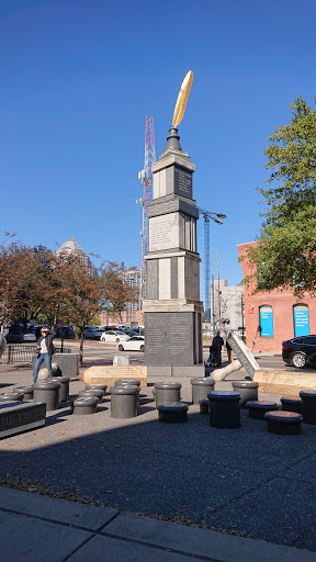 Market «7th Street Public Market», reviews and photos, 224 E 7th St, Charlotte, NC 28202, USA