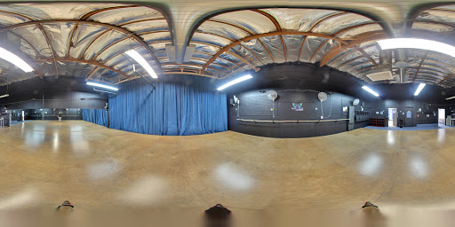 Dance School «Wall-2-Wall Dance Center, LLC», reviews and photos, 617 S McClintock Dr #3, Tempe, AZ 85281, USA