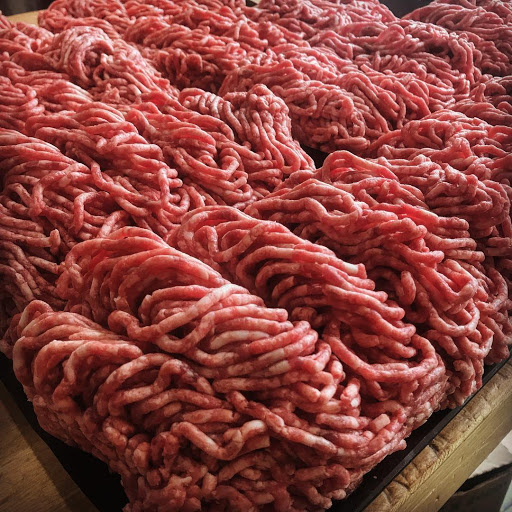 Butcher Shop «Fleishers Craft Butchery», reviews and photos, 160 E Putnam Ave, Cos Cob, CT 06807, USA