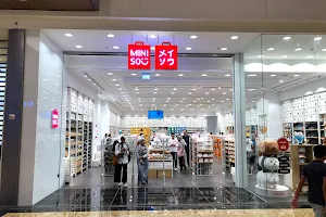 MiniSo image