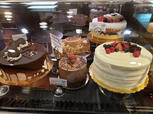 Grocery Store «Whole Foods Market», reviews and photos, 14598 Clay Terrace Blvd, Carmel, IN 46032, USA