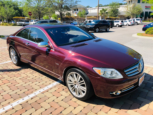 Used Car Dealer «Frankfort Auto Haus», reviews and photos, 19915 S La Grange Rd # 1, Frankfort, IL 60423, USA