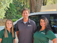 Carter Veterinary Services