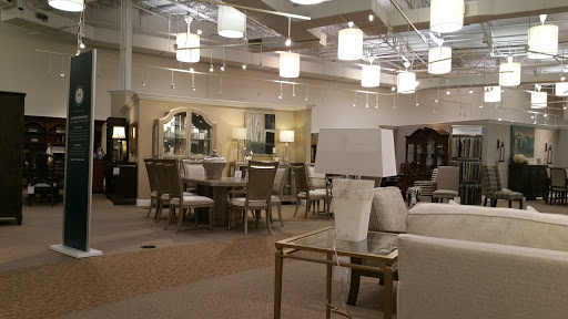 Furniture Store «Havertys Furniture», reviews and photos, 4510 Mitchellville Rd, Bowie, MD 20716, USA