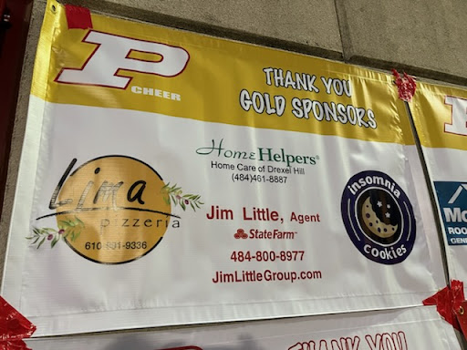 Insurance Agency «Jim Little - State Farm Insurance Agent», reviews and photos