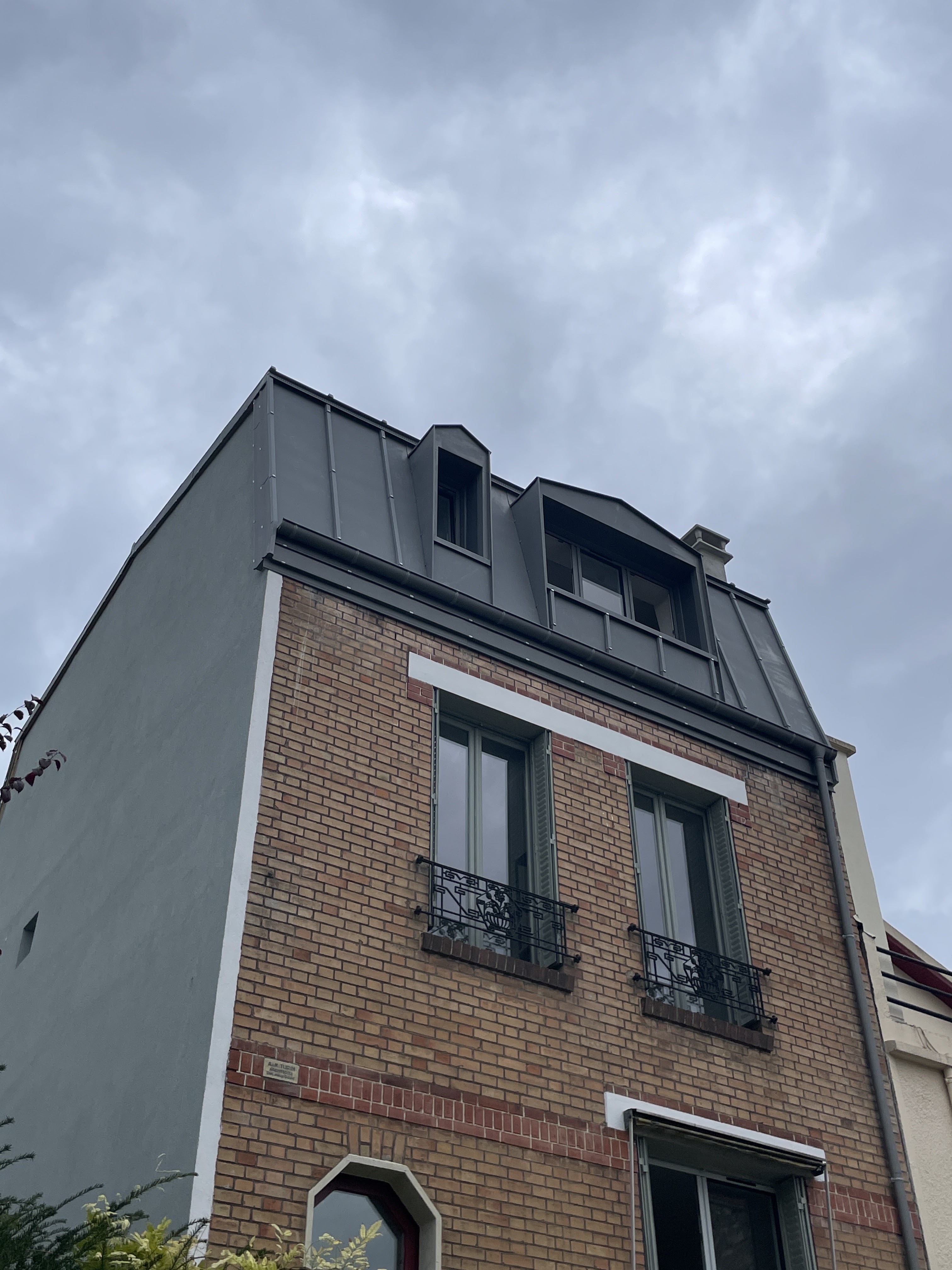 Photo n° 1 de l'avis de Stephane.e fait le 12/10/2023 à 13:55
