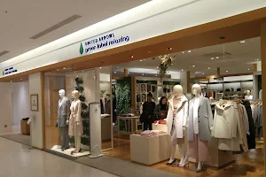 UNITED ARROWS green label relaxing Shin Shizuoka cenova Shop image