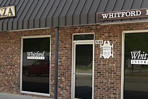 Whitford Insurance Agency image
