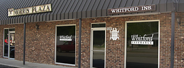 Whitford Insurance Agency